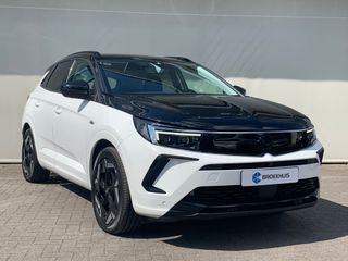 Voertuigafbeelding 2