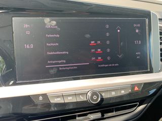 Voertuigafbeelding 21