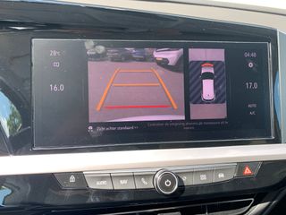 Voertuigafbeelding 22