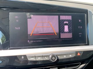 Voertuigafbeelding 23