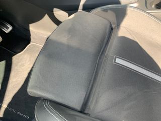 Voertuigafbeelding 29