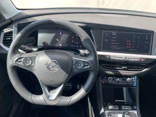 Voertuigafbeelding 35