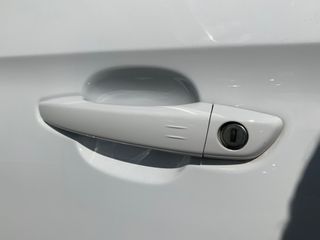 Voertuigafbeelding 36