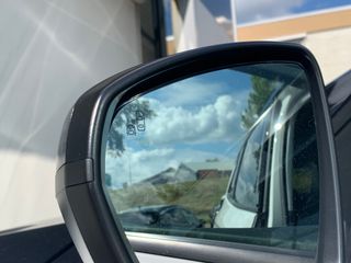 Voertuigafbeelding 37