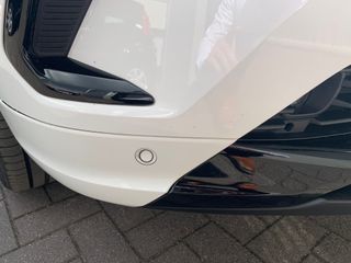 Voertuigafbeelding 39