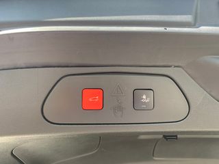 Voertuigafbeelding 40