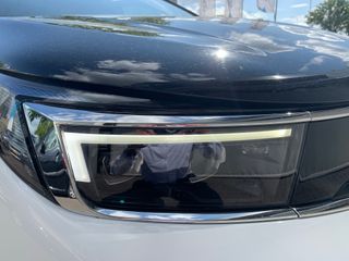 Voertuigafbeelding 41