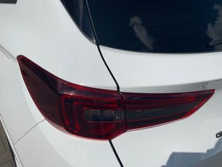 Voertuigafbeelding 42