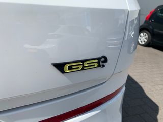 Voertuigafbeelding 43