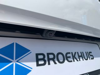 Voertuigafbeelding 44