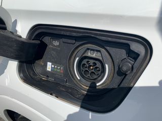 Voertuigafbeelding 45