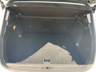 Voertuigafbeelding 46