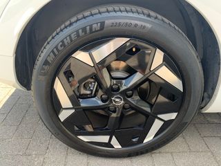 Voertuigafbeelding 47