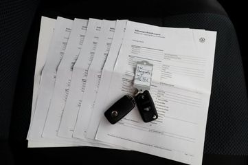 Voertuigafbeelding 7