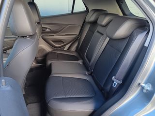 Voertuigafbeelding 15