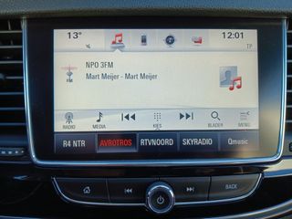 Voertuigafbeelding 22