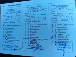 Voertuigafbeelding 28