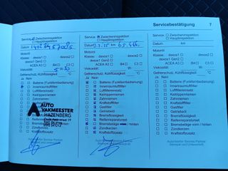 Voertuigafbeelding 29