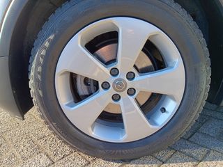 Voertuigafbeelding 30