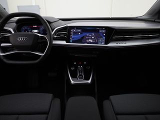 Voertuigafbeelding 35