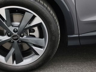 Voertuigafbeelding 37