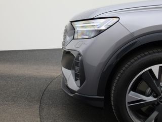 Voertuigafbeelding 38