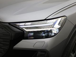 Voertuigafbeelding 39