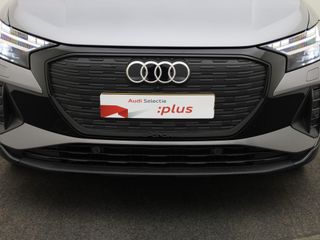 Voertuigafbeelding 40