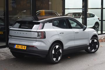 Voertuigafbeelding 1