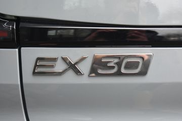 Voertuigafbeelding 11