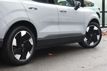 Voertuigafbeelding 13