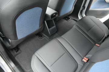 Voertuigafbeelding 20