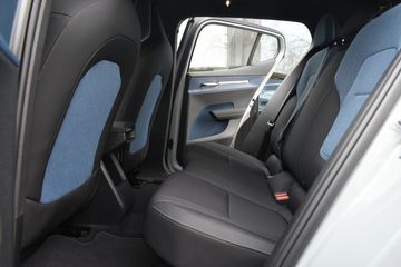 Voertuigafbeelding 22