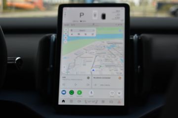 Voertuigafbeelding 28