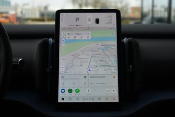 Voertuigafbeelding 29