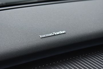 Voertuigafbeelding 32