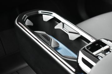 Voertuigafbeelding 34