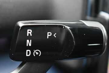 Voertuigafbeelding 36