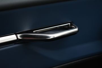 Voertuigafbeelding 37