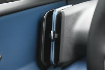 Voertuigafbeelding 38