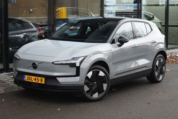 Voertuigafbeelding 4