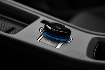 Voertuigafbeelding 14