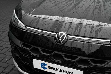 Voertuigafbeelding 17