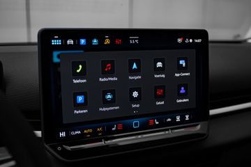 Voertuigafbeelding 26