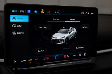 Voertuigafbeelding 27