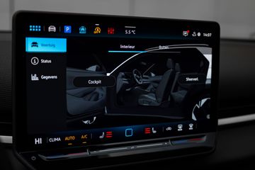 Voertuigafbeelding 28