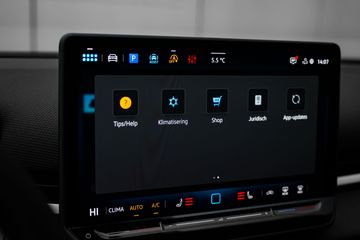 Voertuigafbeelding 30