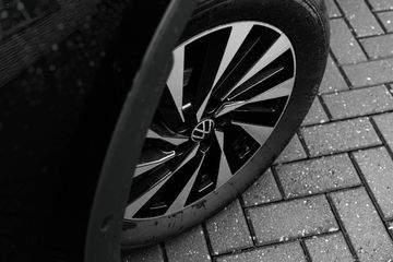 Voertuigafbeelding 6