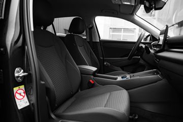 Voertuigafbeelding 7