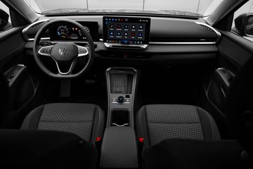 Voertuigafbeelding 8